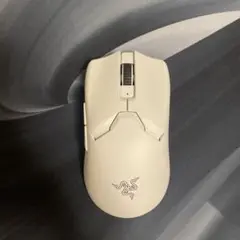 Razer Viper V2 Pro ワイヤレスマウス
