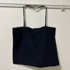 tcbジーンズ デニムトートバッグ