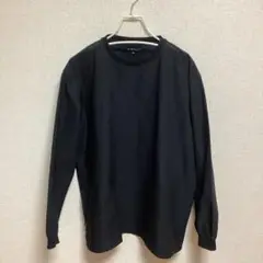 Item thumbnail for item 52bf599f-1d08-4492-a884-1c42c0d24657