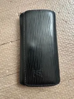 Item thumbnail for item 56cc6e59-8503-47d5-89e2-61ef85ca5129