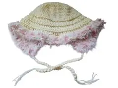 Item thumbnail for item fe9935a4-43a5-4e0b-8f8f-cdd6bdf8a8a5