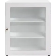 Item thumbnail for item 69ad6ed6-7375-4e93-9a02-138f5297d86f