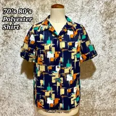 Item thumbnail for item 159998a4-e257-4342-8b58-f6349d3840f8