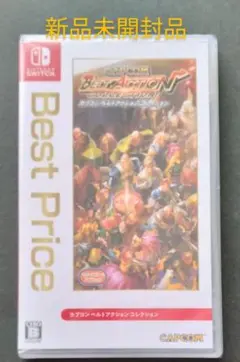 Item thumbnail for item 9f13d11e-e9db-4f5d-800e-687fa3ec9e66