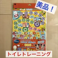 Item thumbnail for item f897609b-6014-45cd-bb85-49ba8e34947b
