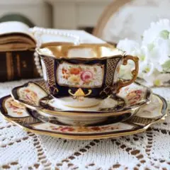 Item thumbnail for item c6ec0f0d-2ce2-4f41-bcaf-27032266a628