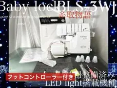 Item thumbnail for item 523a0c5d-b897-4470-88ba-1cf7f017bf6e