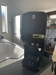 ⠀バリスタデュオ ( 新品・未開封 )⠀ NESCAFE ネスカフェ ゴールドブレンド バリスタデュオ 新品未