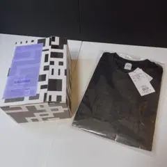 布袋寅泰✖️タケオキクチ☆MA-1☆USED Amazon.co.jp: 布袋寅泰 タケオキクチ 布袋寅泰コラボ MA1 M