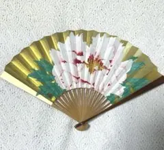 2025年最新】扇子 市川團十郎の人気アイテム - メルカリ