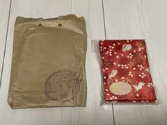 Item thumbnail for item 1e853dcd-6c6d-40d5-9091-6ceb2b2b83ee