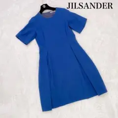 Item thumbnail for item 6ea96d9e-a42b-461e-9bde-25e126a30d10