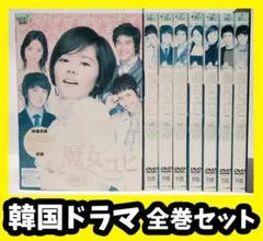 2025年最新】快傑春香の人気アイテム - メルカリ