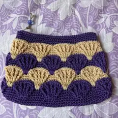 Item thumbnail for item 398f0772-a880-44f4-96a7-91890b8b6f6c