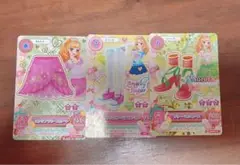 Item thumbnail for item 4bc6cb24-aa6b-422b-93d5-f483f93e514e