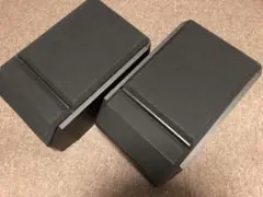 Bose ボーズ 214 スピーカー