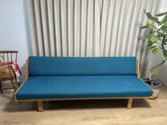 【中古】ウェグナー　デイベッド　GETAMA