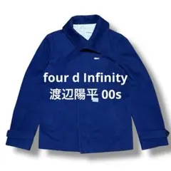 Item thumbnail for item f200f52a-2341-4f5f-8c27-49189885e1b0