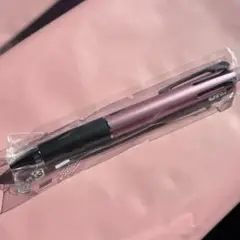 Item thumbnail for item 759b2353-bc5f-4be5-9589-5271276a40c2