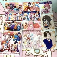 Item thumbnail for item a70c8ada-ca33-44f2-b9c0-02304b701938