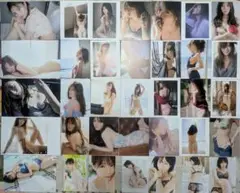 Item thumbnail for item c53a3cf9-b1e2-4cc9-8c12-0901141d64bd