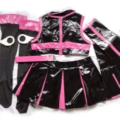 Item thumbnail for item 18fa451c-5001-4fba-8c42-4830022e045b