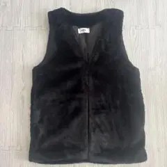 Item thumbnail for item dd242a23-67af-4605-aa8b-360a8b517eef
