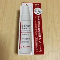 Item thumbnail for item 5d018014-ef40-4c5a-8f4c-95ef217e2db8
