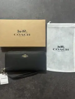 Item thumbnail for item f68d328e-1aea-461c-9630-19a68bc81d02