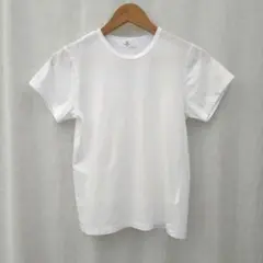 MAISON DE REEFUR 半袖Tシャツ リーファー tシャツ 梨花