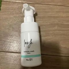 ラフドット インティメイトウォッシュ 100ml