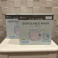 Item thumbnail for item d1644fa2-0d89-47df-9193-fb14797793a3