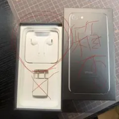 Item thumbnail for item 0c9efe66-29b6-429d-9e52-5c8cbd2d5a8d