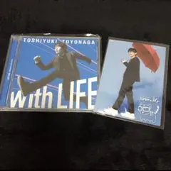 Item thumbnail for item 17c8b737-b66c-4444-b3ea-7f11fe8289ce