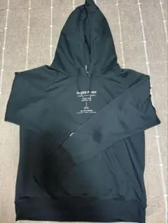 Item thumbnail for item 6b4dedaa-7a55-4207-956f-4ecc2a2a5baf