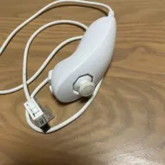 Item thumbnail for item e9748e4d-7b5d-4ff4-9b4a-46048f8fe092