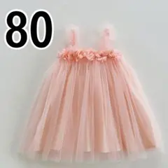 Item thumbnail for item b25642a5-79b0-4ae0-9497-ba3358375685