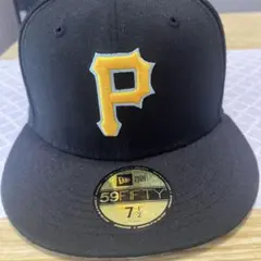 Item thumbnail for item 4bc73003-51c4-4e5e-903a-3148e7629519