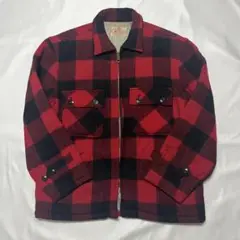 Item thumbnail for item 903ad366-4b04-411a-a418-86e209516ed4