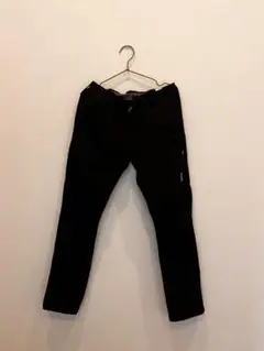 Item thumbnail for item 0f242d02-a0d9-4691-99a7-4f12b82222f7