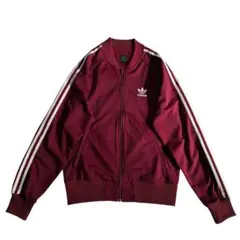 Item thumbnail for item ffbb4f8e-af9d-4594-bf78-f74d3a3d4bb6