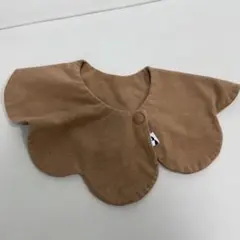 コニースタイ