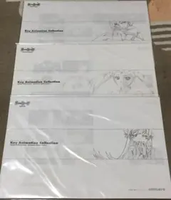 2025年最新】リドル 原画の人気アイテム - メルカリ