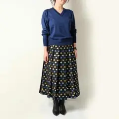 Item thumbnail for item a0a4c443-d41a-47d8-bcb3-5f7ce348849c