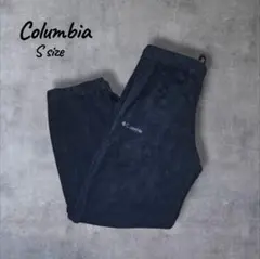 Item thumbnail for item 10e12f27-789c-4069-be56-e8ff3a6a0529
