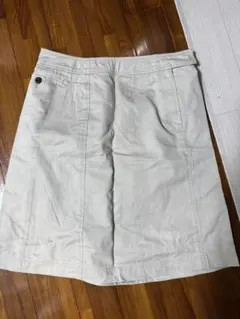 Item thumbnail for item 6a46d219-073b-4f0d-87cd-49a3104b1260