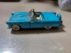 Item thumbnail for item 22b45164-354f-4510-a4c9-da045d77ca52