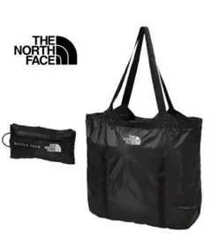 ザ・ノース・フェイス メイフライトート MAYFLY TOTE 26L
