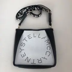 ショルダーバッグ