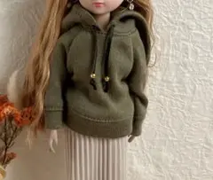 Item thumbnail for item d5e404df-f17e-4961-a063-386af5eb0891